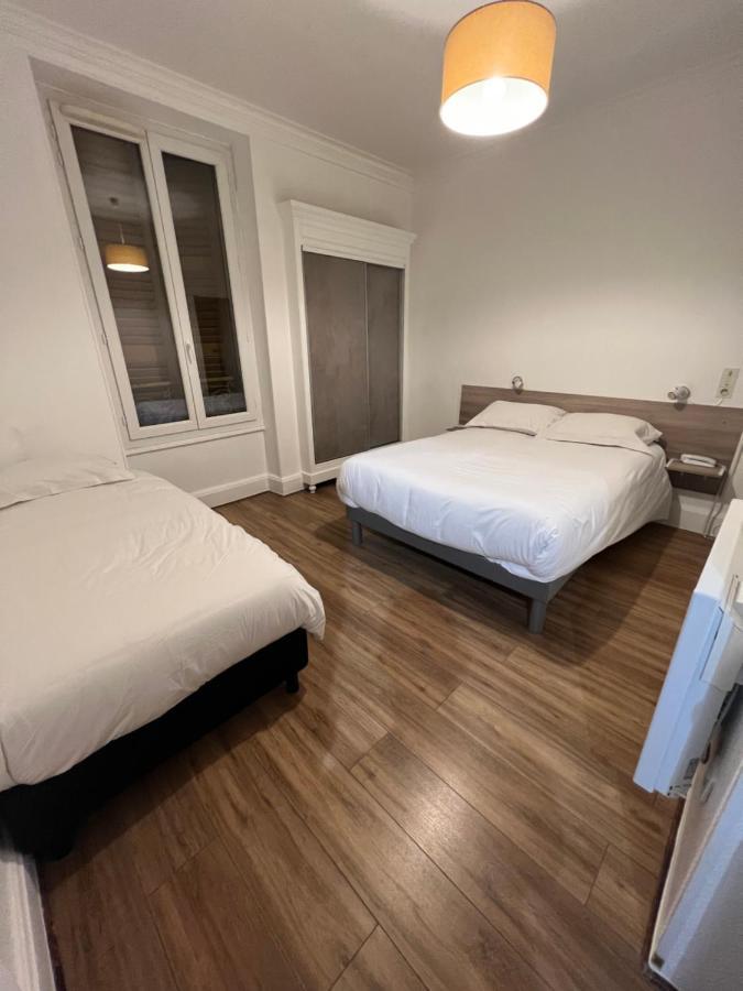 Hotel Castel Louis 2*